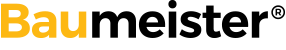 dark logo